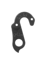 D146 - אוזן Derailleur hanger for Storck