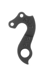 D147 - אוזן Derailleur hanger for BH, GT