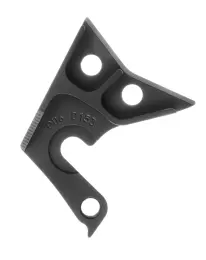 D153 - אוזן Derailleur hanger for Santa Cruz