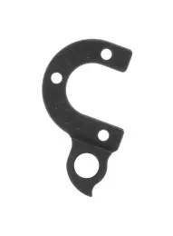 D158 - אוזן Derailleur hanger for Norco