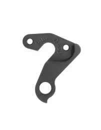 D160 - אוזן Derailleur hanger for Mondraker