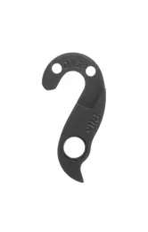 D164 - אוזן Derailleur hanger for Giant