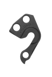 D168 - אוזן Derailleur hanger for Commencal