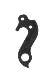 D170 - אוזן Derailleur hanger for Cube, Kellys, Lynskey