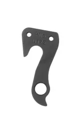 D172 - אוזן Derailleur hanger for Dean, Lynskey