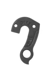 D173 - אוזן Derailleur hanger for Santa Cruz