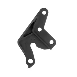 D181 - אוזן Derailleur hanger for Scott