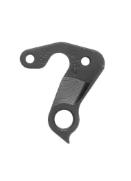 D182 - אוזן Derailleur hanger for Scott