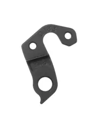 D183 - אוזן Derailleur hanger for Scott