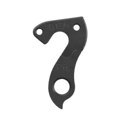 D186 - אוזן Derailleur hanger for Pinarello