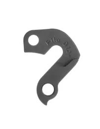 D191 - אוזן Derailleur hanger for Pivot