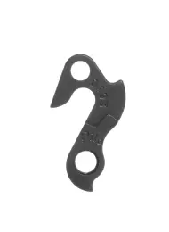 D193 - אוזן Derailleur hanger for Trek