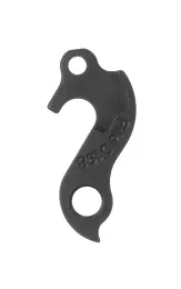 D198 - אוזן Derailleur hanger for Santa Cruz