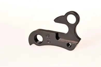 D19 - אוזן Derailleur hanger for Bianchi, Colnago, Evoke, Giant, Kona