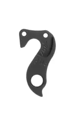 D207 - אוזן Derailleur hanger for Cinelli