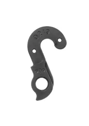 D219 - אוזן Derailleur hanger for Canyon