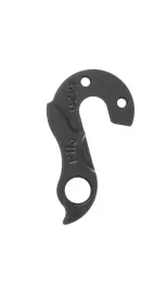 D221 - אוזן Derailleur hanger for Gios, Motobecane, Saracen