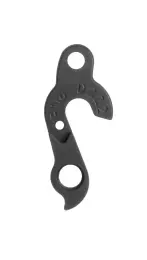 D222 - אוזן Derailleur hanger for Kestrel