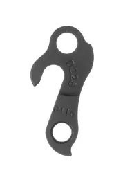 D225 - אוזן Derailleur hanger for Canyon, Diamondback, Focus