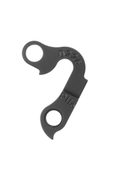 D226 - אוזן Derailleur hanger for Commencal