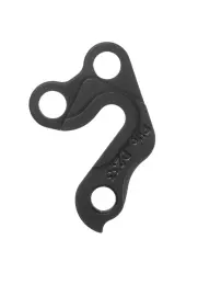 D233 - אוזן Derailleur hanger for Sunn