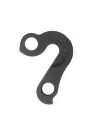 D235 - אוזן Derailleur hanger for Felt