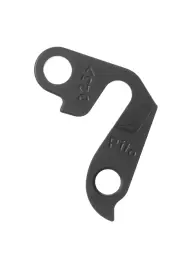 D237 - אוזן Derailleur hanger for Sunn