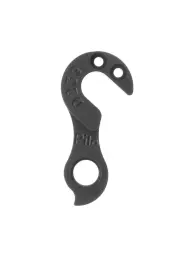 D239 - אוזן Derailleur hanger for Sunn