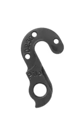 D250 - אוזן Derailleur hanger for Canyon