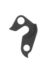 D253 - אוזן Derailleur hanger for Corratec, Redline