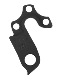 D25 - אוזן Derailleur hanger for Marin