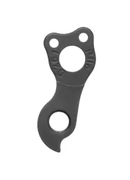 D261 - אוזן Derailleur hanger for Kona