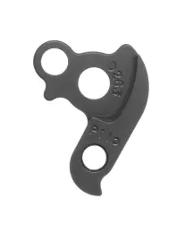 D263 - אוזן Derailleur hanger for Ironhorse