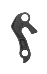 D266 - אוזן Derailleur hanger for Diamondback, Focus