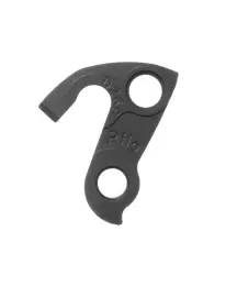 D269 - אוזן Derailleur hanger for Kestrel