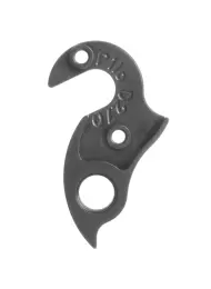 D270 - אוזן Derailleur hanger for Centurion, Cinelli, Colnago, Ridley