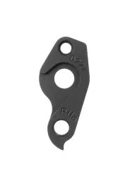 D271 - אוזן Derailleur hanger for Rocky Mountain