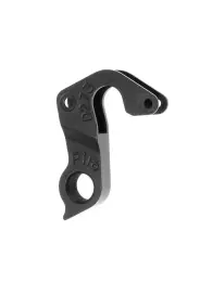 D273 - אוזן Derailleur hanger for Cannondale