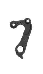 D282 - אוזן Derailleur hanger for Tomac