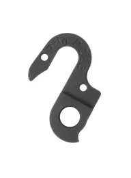 D283 - אוזן Derailleur hanger for Corratec