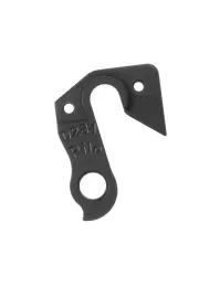 D284 - אוזן Derailleur hanger for Yeti