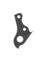 D285 - אוזן Derailleur hanger for Norco