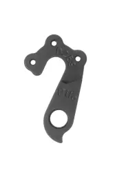 D289 - אוזן Derailleur hanger for KTM