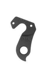 D293 - אוזן Derailleur hanger for BMC