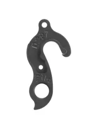 D297 - אוזן Derailleur hanger for Principia