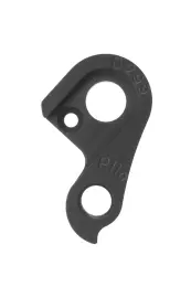 D299 - אוזן Derailleur hanger for Kona