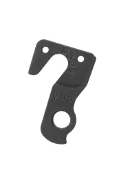 D304 - אוזן Derailleur hanger for Orbea