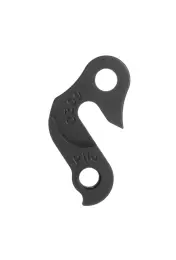 D309 - אוזן Derailleur hanger for Niner