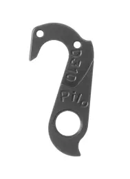 D310 - אוזן Derailleur hanger for Cervelo