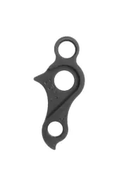 D311 - אוזן Derailleur hanger for IBIS